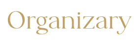 Organizary